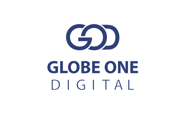 globeone_digital
